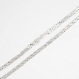 Мужская цепочка 4033