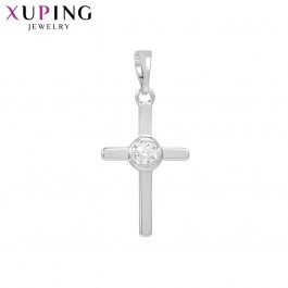 Крестик Xuping 36182