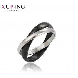 Каблучка Xuping 15981