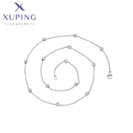 Сталевий ланцюжок Xuping T000826759