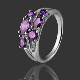 Кольцо XP 1205