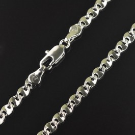 Стильная цепочка XP 43034