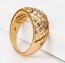 Милое кольцо 13180 фото | Brulik