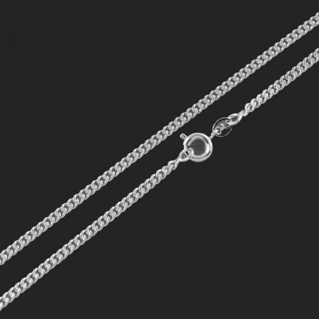 Цепочка  XP 4787-45 фото | Brulik