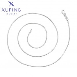Ланцюжок Xuping A00920266