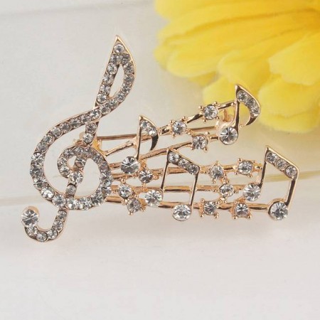 А2-043-004 фото | Brulik