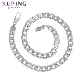 Цепь Xuping 45988
