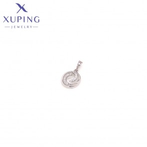 Кулон Xuping 3054 фото | Brulik