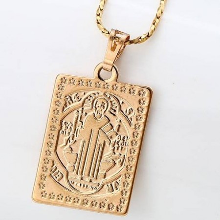 Кулон  виде иконки 31919 фото | Brulik