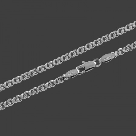 Цепочка  Fallon 44100053-50 фото | Brulik