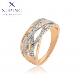 Кольцо Xuping A00669992