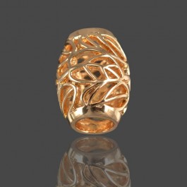 Позолоченный кулон шарм Xuping  3710