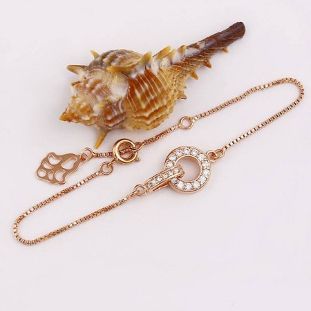 73958 фото | Brulik