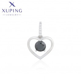 Кулон Xuping A00896267