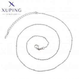 Цепочка Xuping A00694672