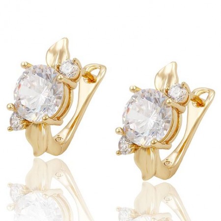 92068 фото | Brulik