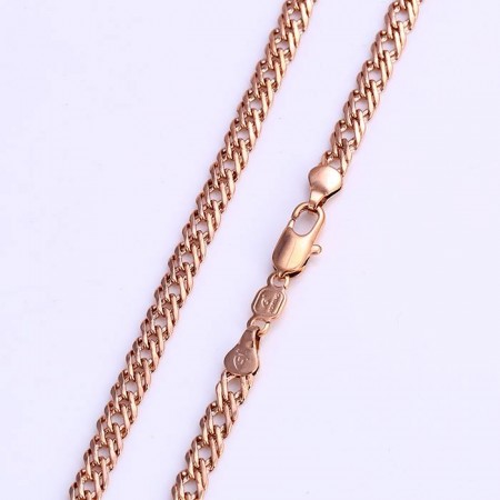 41864 L фото | Brulik