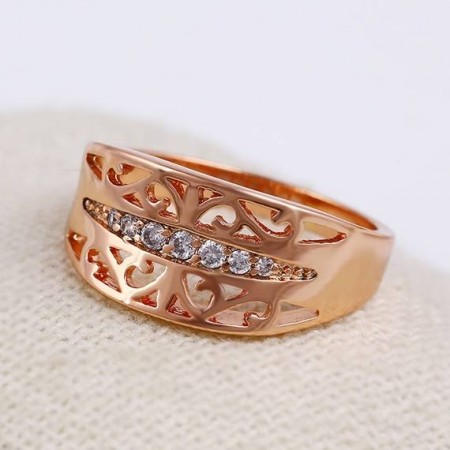 13688 фото | Brulik