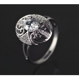 Кольцо XP 1873