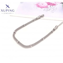 Браслет Xuping 70194