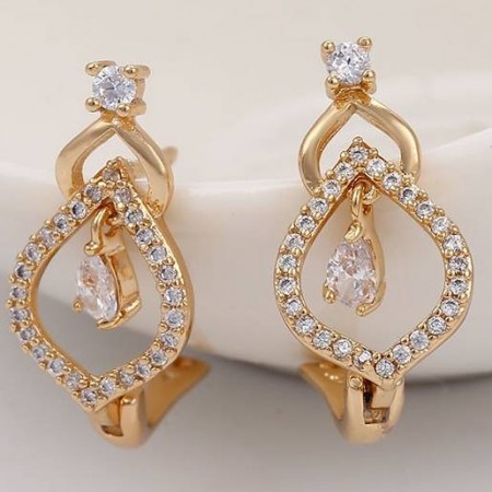 90317 фото | Brulik