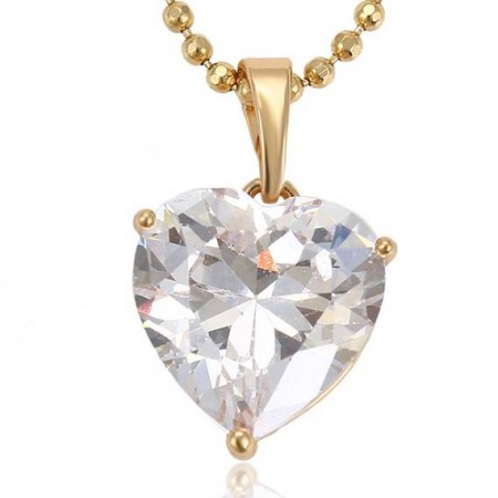 31563 фото | Brulik