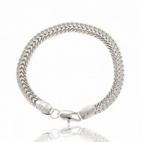 Браслет  Fallon 44100310-20 фото | Brulik