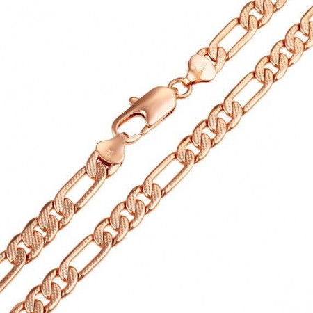 Цепочка "Charming"  42432 фото | Brulik