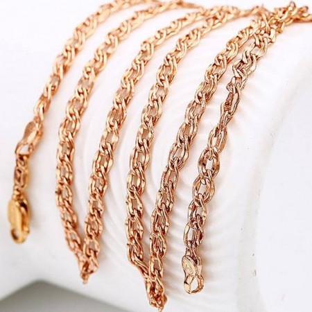 Креативная цепочка 42377 фото | Brulik