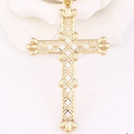 32420 фото | Brulik