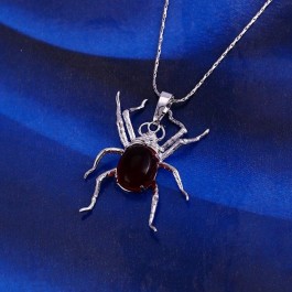 Кулон ХР 31666