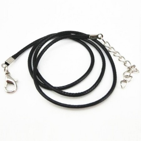 Шнурок 300626 фото | Brulik