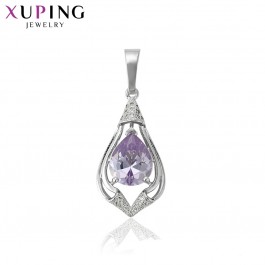 Кулон  Xuping 31725