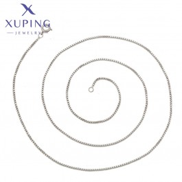 Цепочка Xuping A00725626