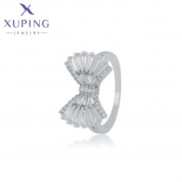Кольцо  Xuping R-021