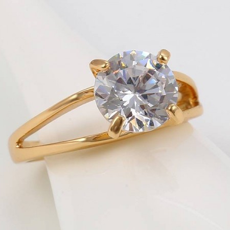 13835 фото | Brulik