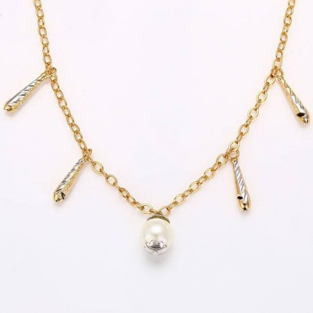 42172 фото | Brulik