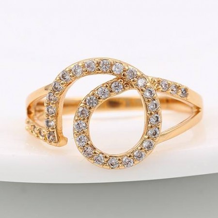 13637 фото | Brulik