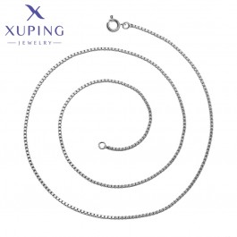 Цепочка Xuping A00675014