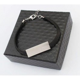 Стильный браслет 7010