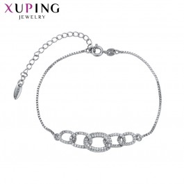 Браслет Xuping A00551050