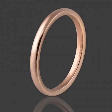 Стальное  кольцо 76 фото | Brulik