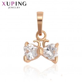 Кулон  Xuping 35233