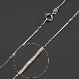 Ланцюжок Xuping 4914-60