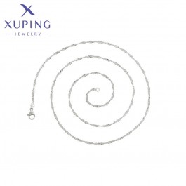 Ланцюжок  Xuping A00904058