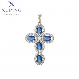 Хрестик Xuping X000669620