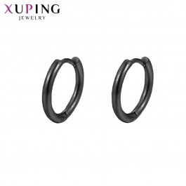 Сережки Xuping 23196