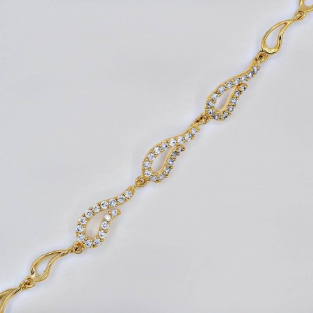 71803 фото | Brulik