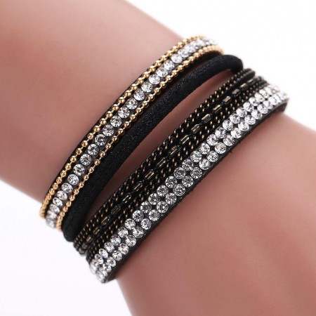 P12047 фото | Brulik