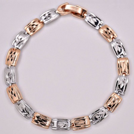 7163 фото | Brulik